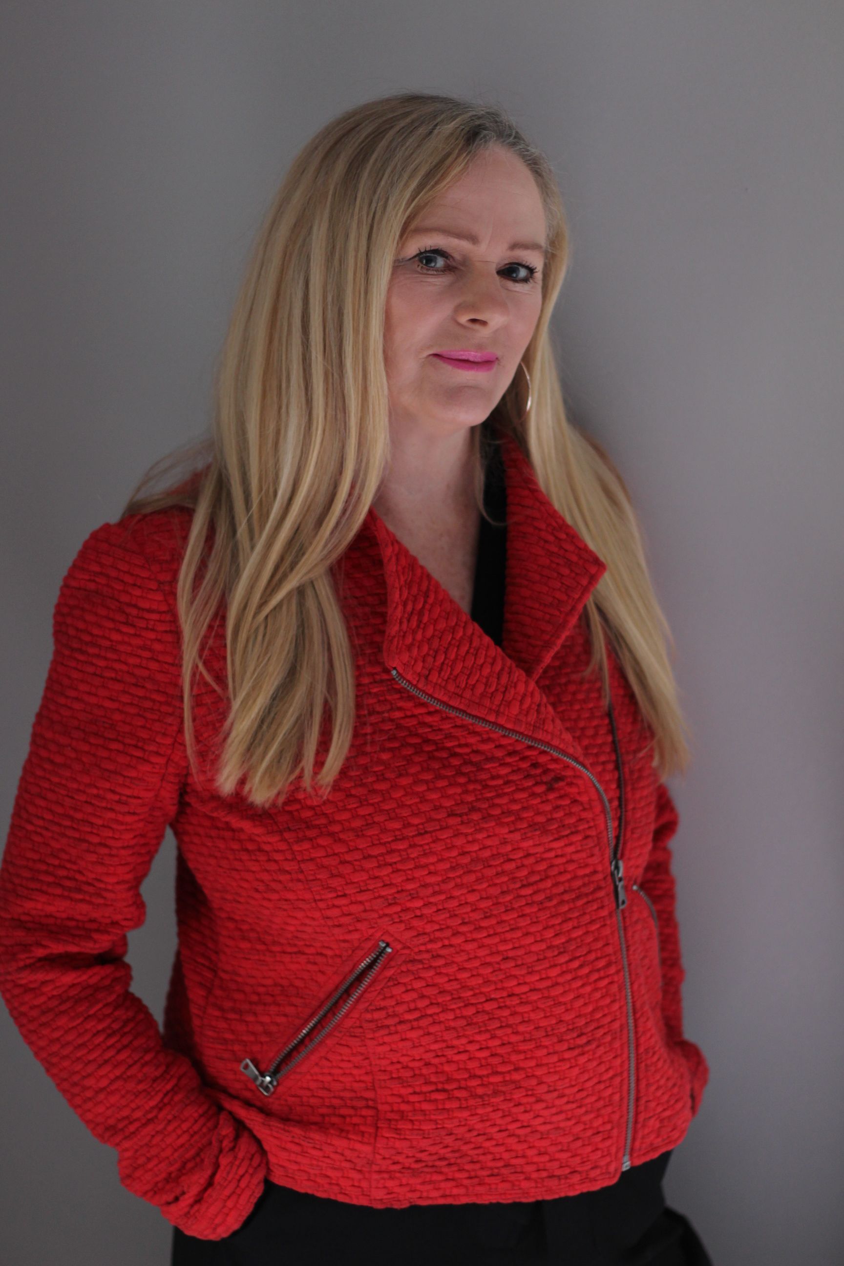 Professional Writer | Nikki Hillhouse