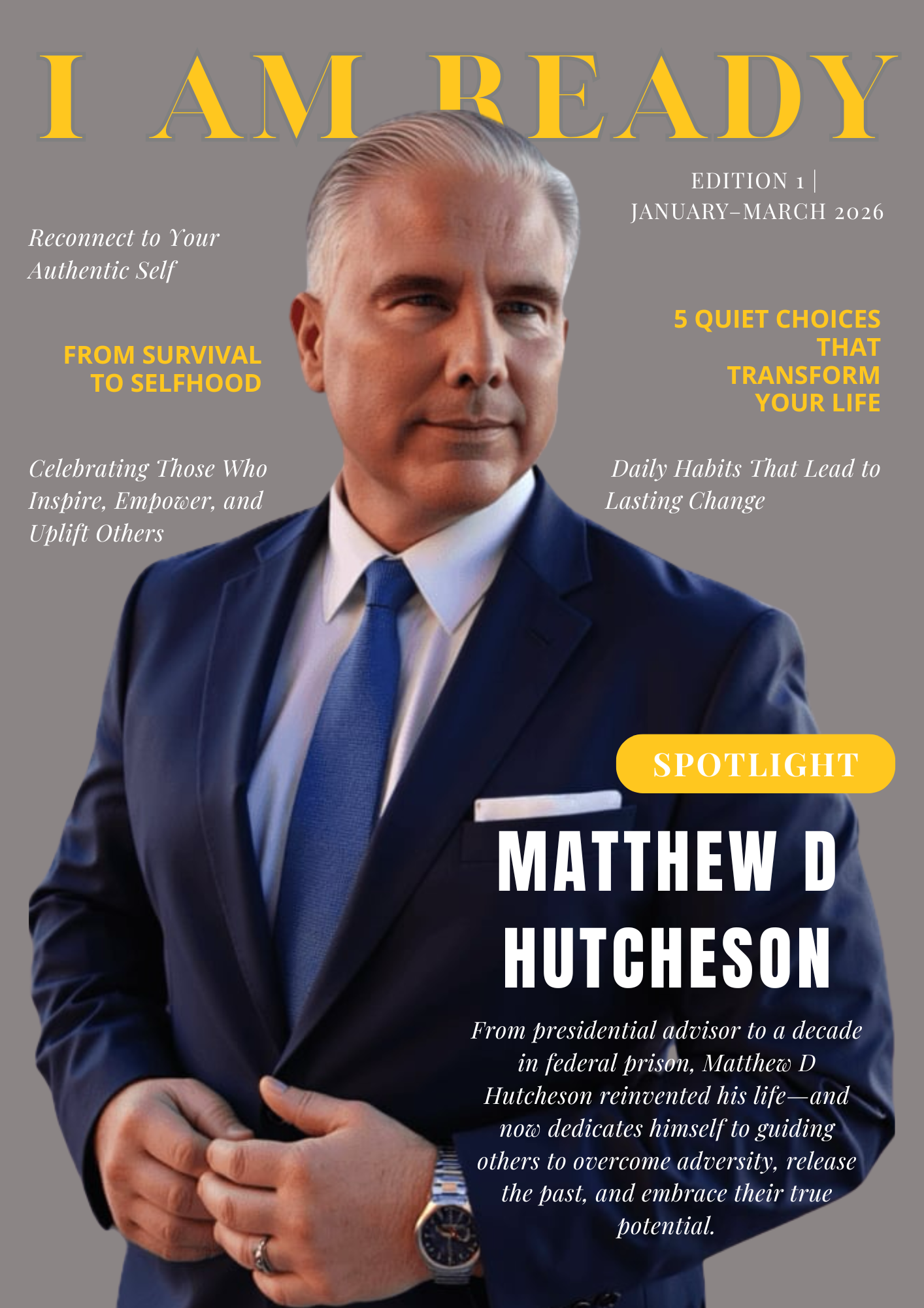 Image of 2 retro cars in a driveway of a Palm Springs house